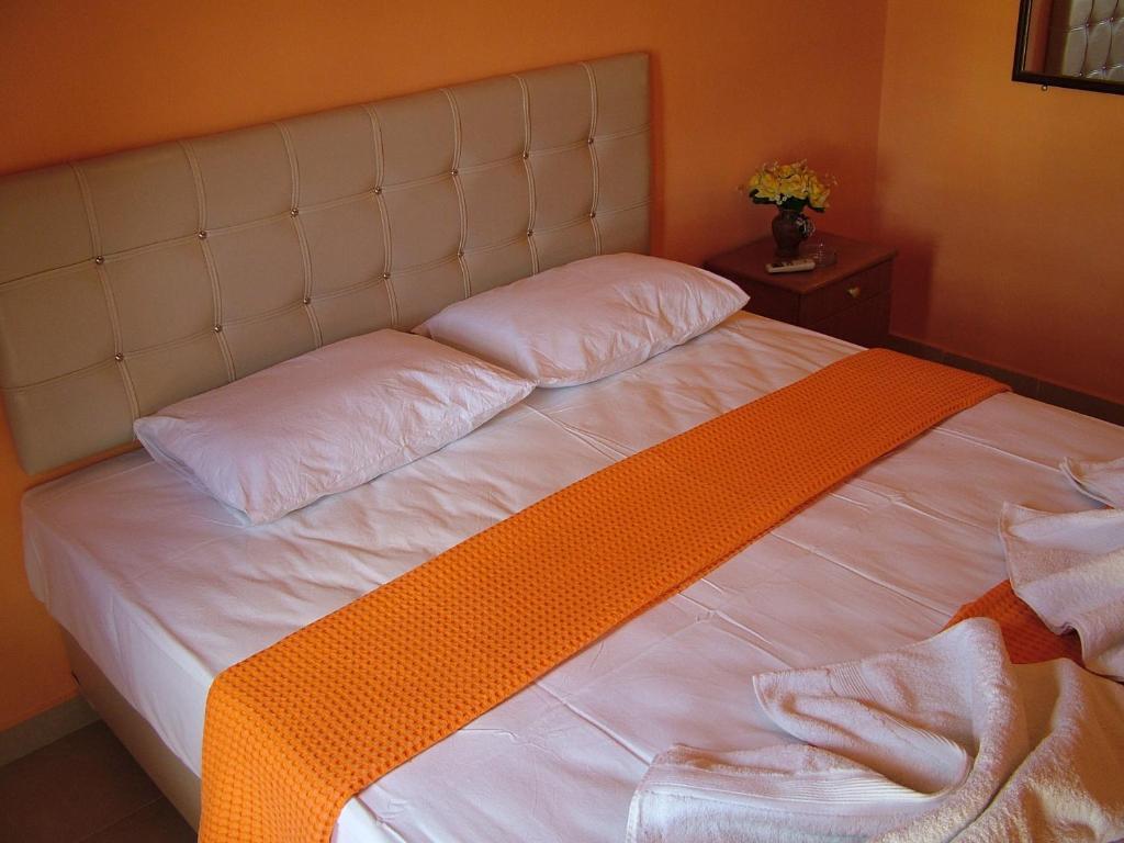 Gultepe Apartments Kuşadası Oda fotoğraf